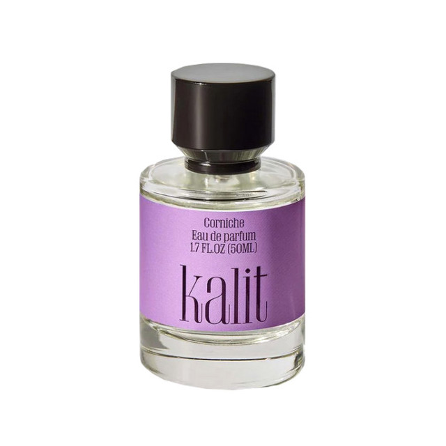 Immagine del profumo Corniche di Kalit