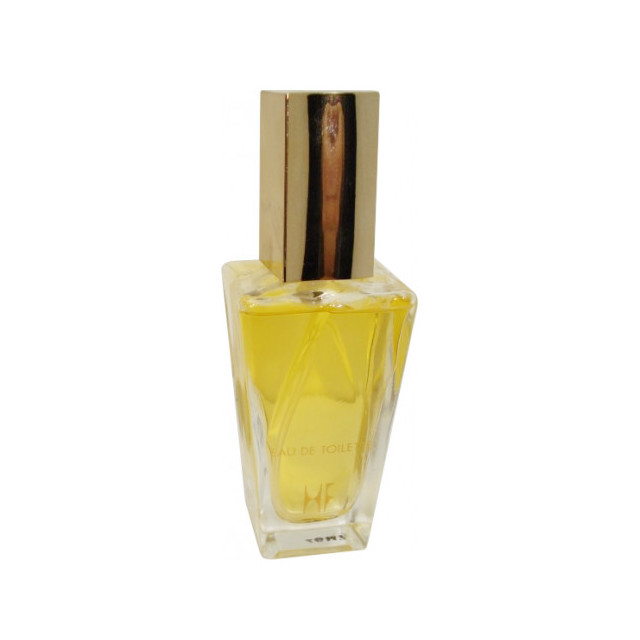 Immagine del profumo HF di Kanebo