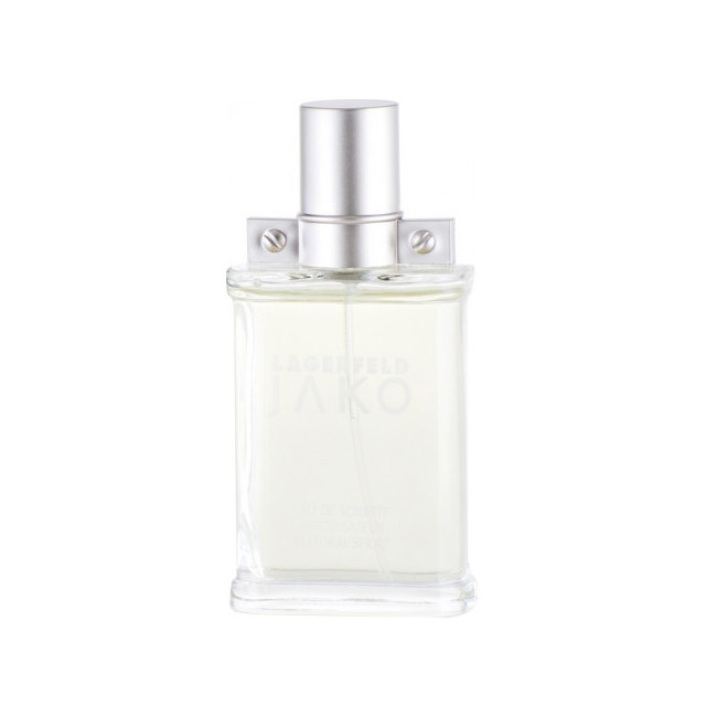 Immagine del profumo Jako di Karl Lagerfeld