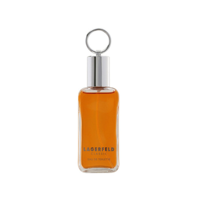 Immagine del profumo Lagerfeld Classic di Karl Lagerfeld