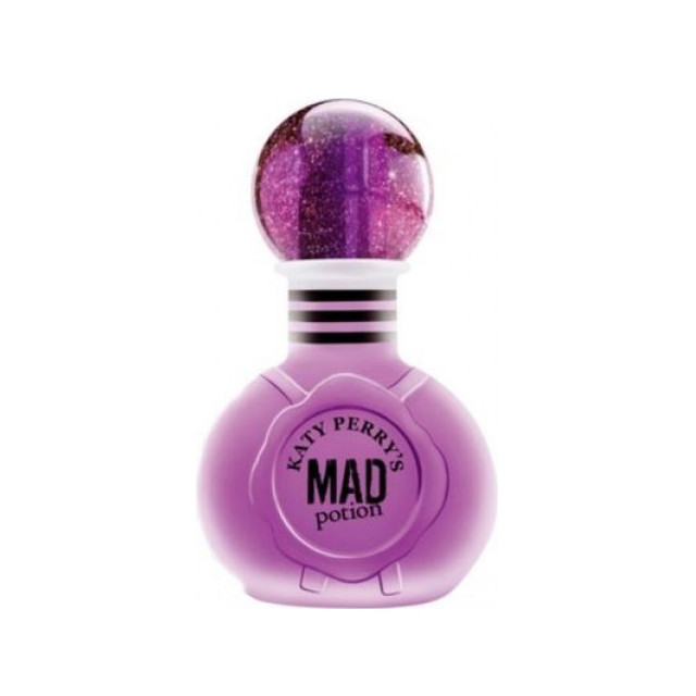 Immagine del profumo Katy Perry's Mad Potion di Katy Perry