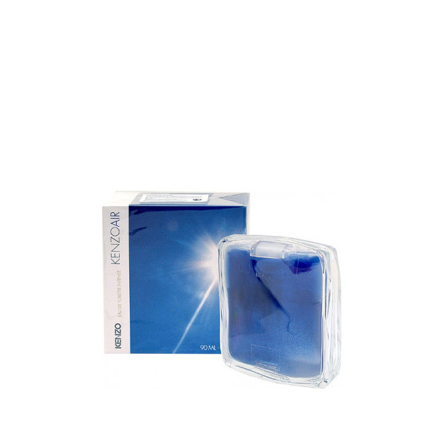 Immagine del profumo Air Intense di Kenzo