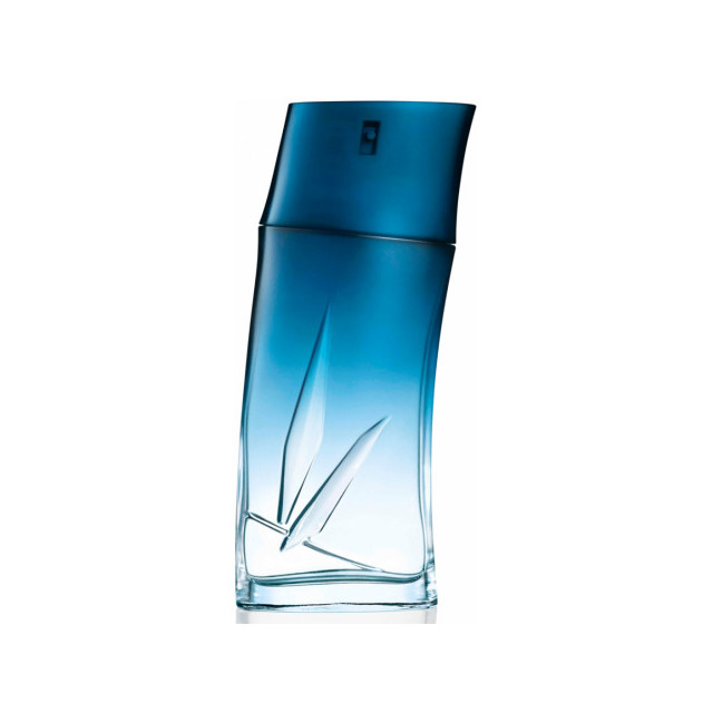Immagine del profumo Kenzo Homme Eau de Parfum di Kenzo