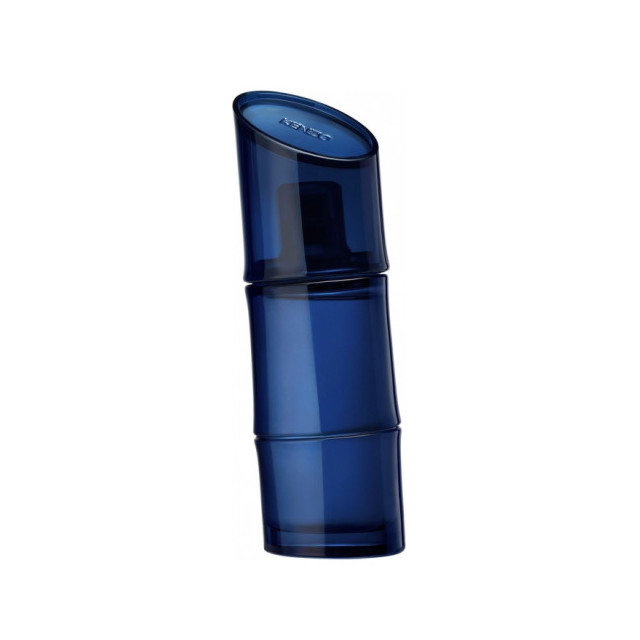 Immagine del profumo Kenzo Homme Eau de Toilette Intense di Kenzo