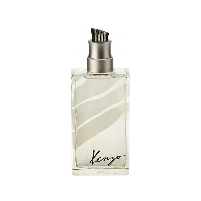 Immagine del profumo Kenzo Jungle Homme di Kenzo