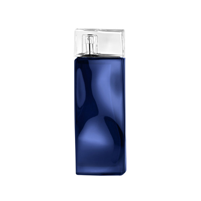 Immagine del profumo L'Eau Kenzo Intense pour Homme di Kenzo