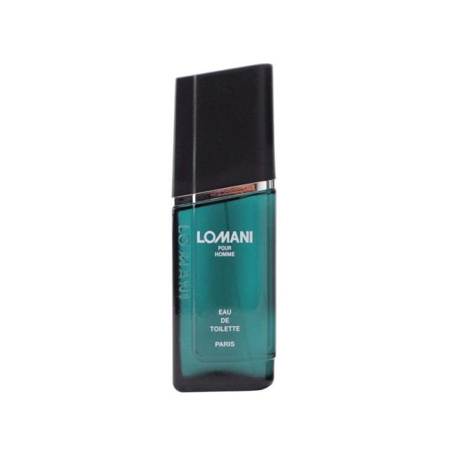 Immagine del profumo Lomani pour Homme di Lomani
