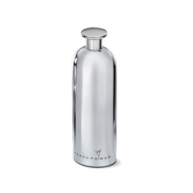 Immagine del profumo Power di Kenzo