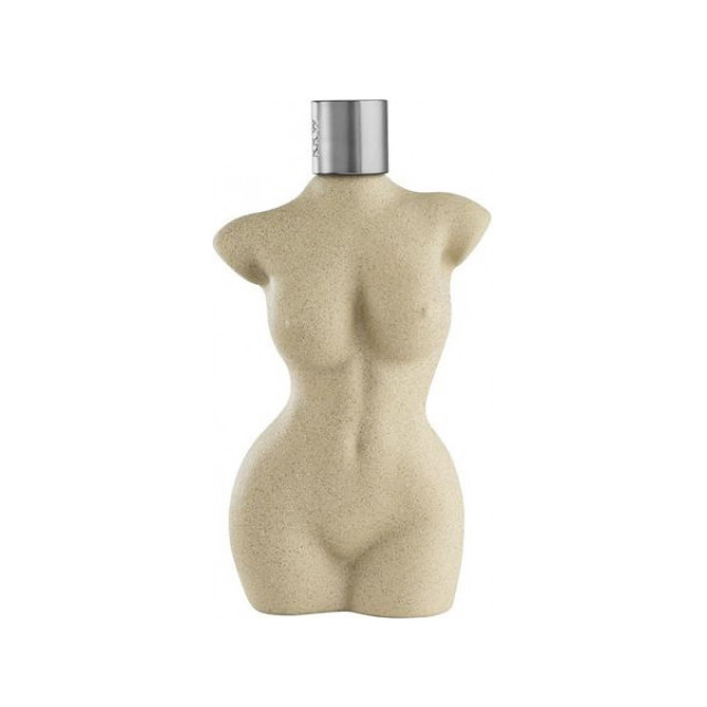 Immagine del profumo Body di KKW Fragrance