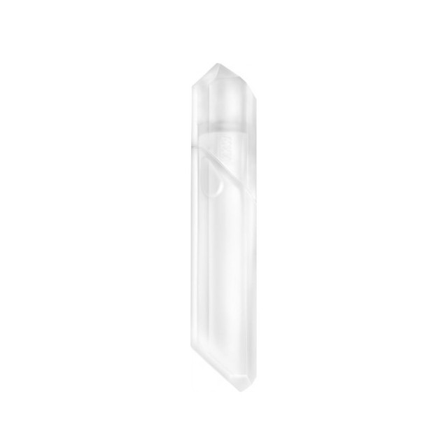 Immagine del profumo Crystal Gardenia di KKW Fragrance
