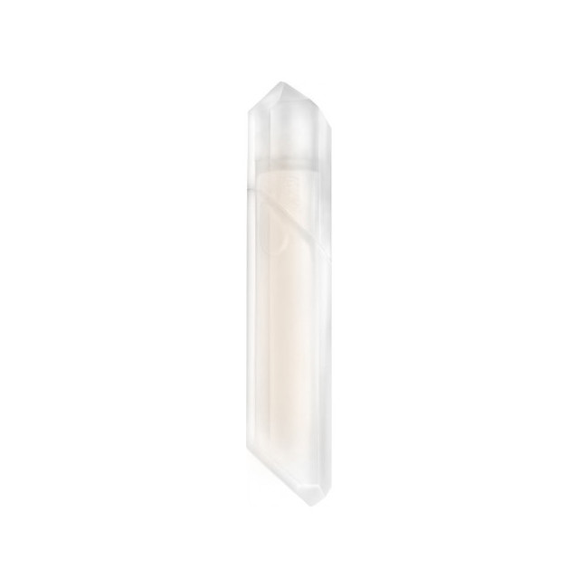 Immagine del profumo Crystal Gardenia Citrus di KKW Fragrance