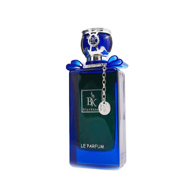 Immagine del profumo Blue Kenam di Abdul Samad Al Qurashi