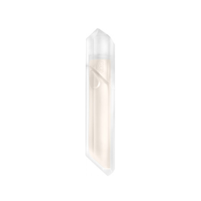Immagine del profumo Crystal Gardenia Oud di KKW Fragrance