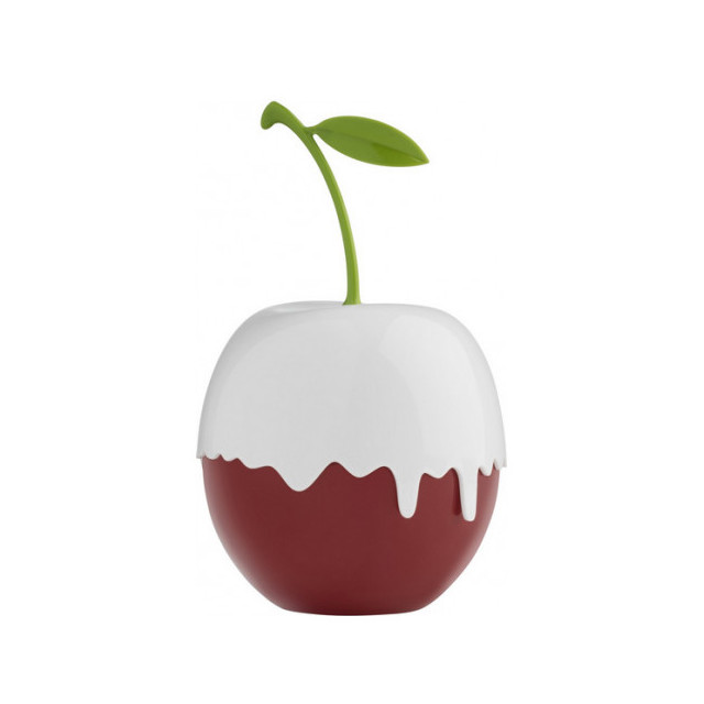Immagine del profumo Kimoji Cherry di KKW Fragrance