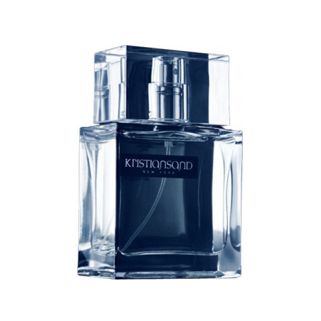 Immagine del profumo Kristiansand di Kristiansand New York
