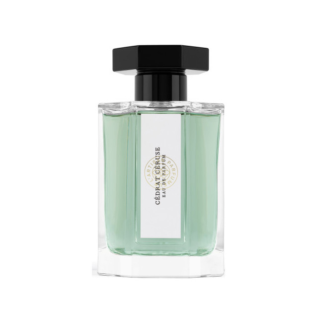 Immagine del profumo Cédrat Céruse di L'Artisan Parfumeur