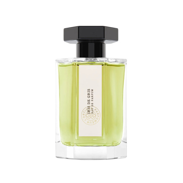 Immagine del profumo Iris de Gris di L'Artisan Parfumeur