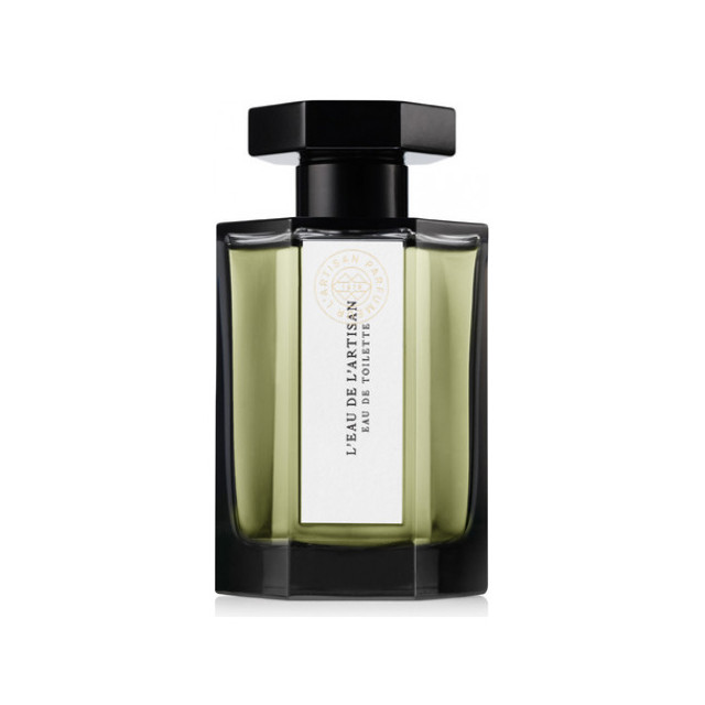 Immagine del profumo L'Eau de L'Artisan di L'Artisan Parfumeur