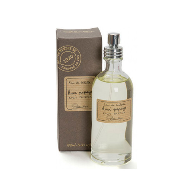 Immagine del profumo Kiwi Papaya di Lothantique