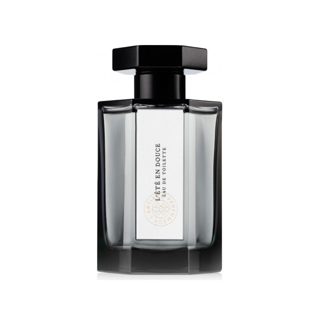 Immagine del profumo L’Ete en Douce di L'Artisan Parfumeur