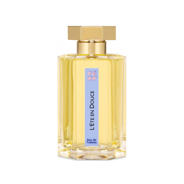 Immagine del profumo L'Ete en Douce (Extrait de Songe) di L'Artisan Parfumeur