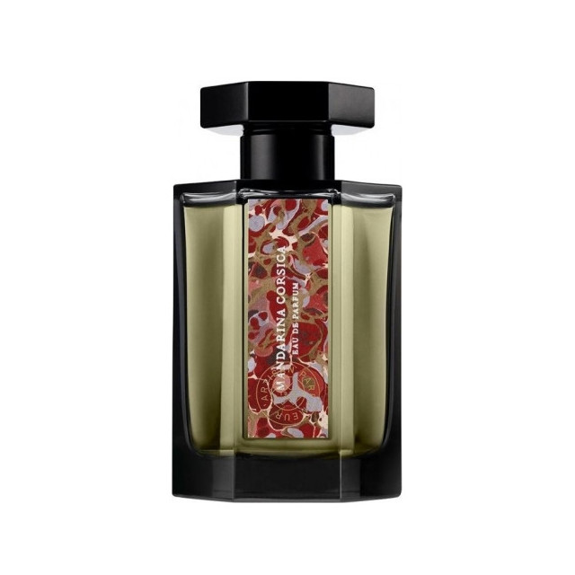 Immagine del profumo Mandarina Corsica di L'Artisan Parfumeur