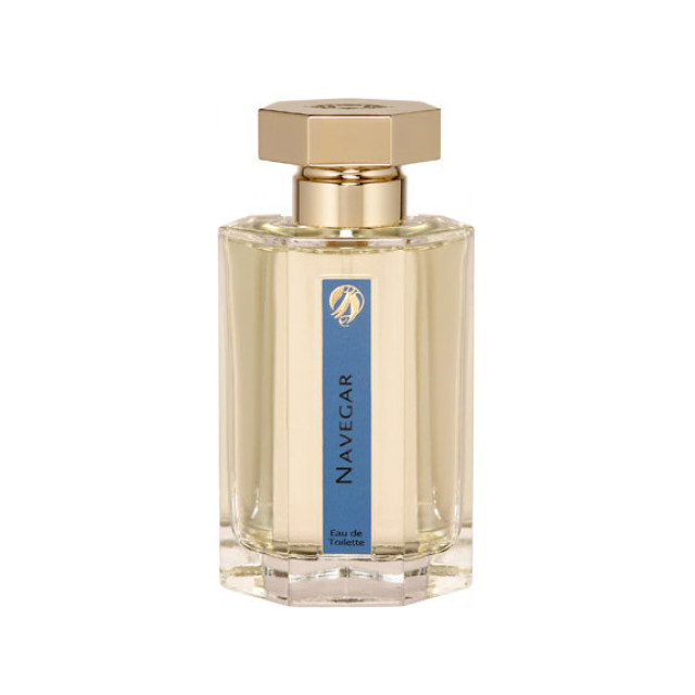 Immagine del profumo Navegar di L'Artisan Parfumeur
