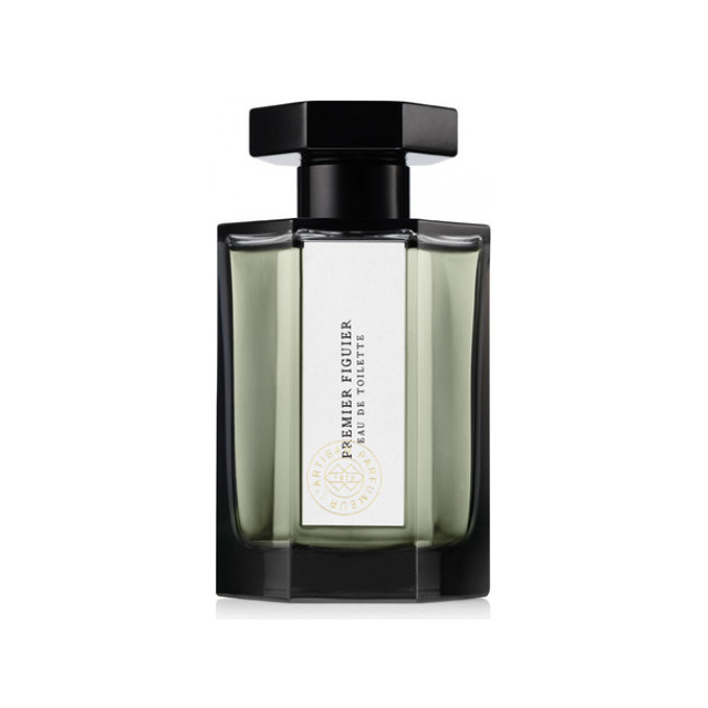 Immagine del profumo Premier Figuier di L'Artisan Parfumeur