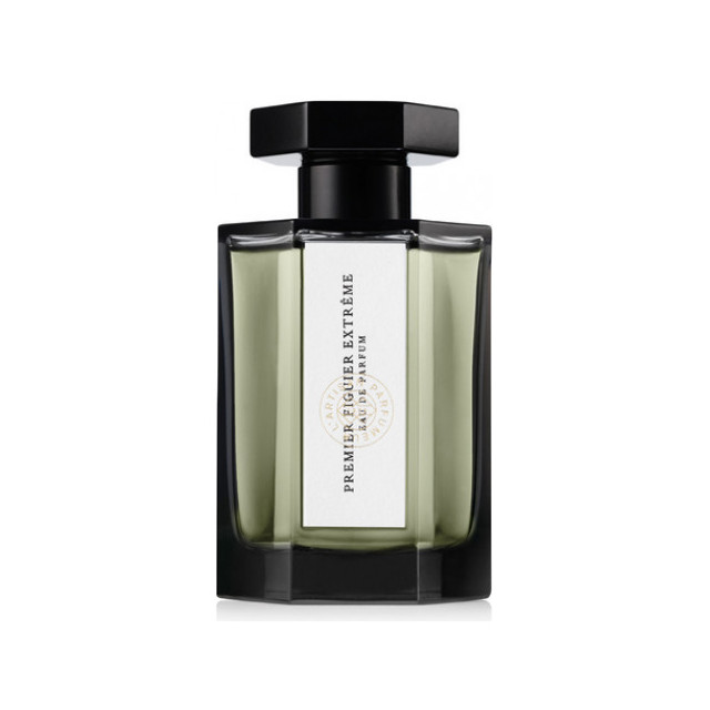 Immagine del profumo Premier Figuier Extreme di L'Artisan Parfumeur