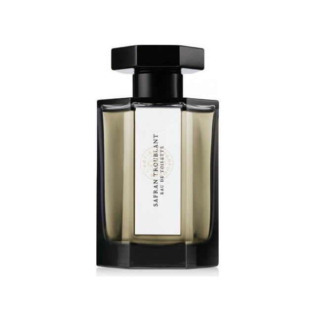 Immagine del profumo Safran Troublant di L'Artisan Parfumeur