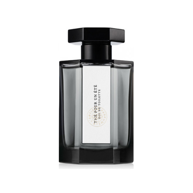 Immagine del profumo The Pour Un Ete di L'Artisan Parfumeur