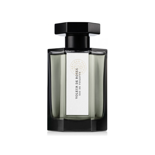 Immagine del profumo Voleur de Roses di L'Artisan Parfumeur