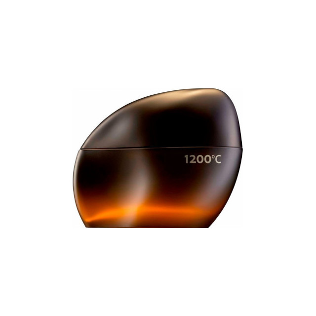 Immagine del profumo 1200°C di L'Bel