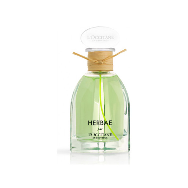 Immagine del profumo Herbae di L'Occitane en Provence