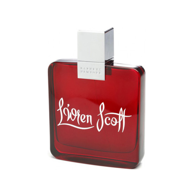 Immagine del profumo L’Wren Scott di L'Wren Scott