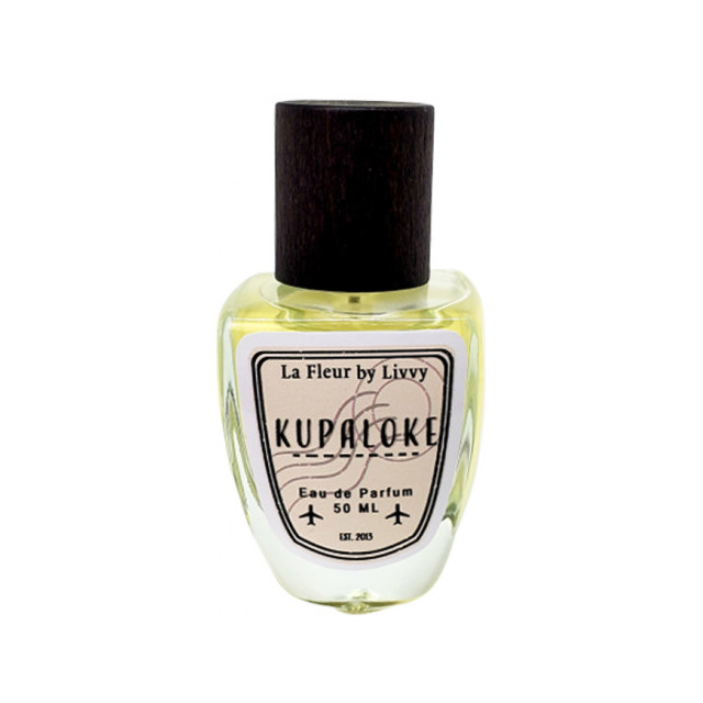 Immagine del profumo Kupaloke di La Fleur by Livvy