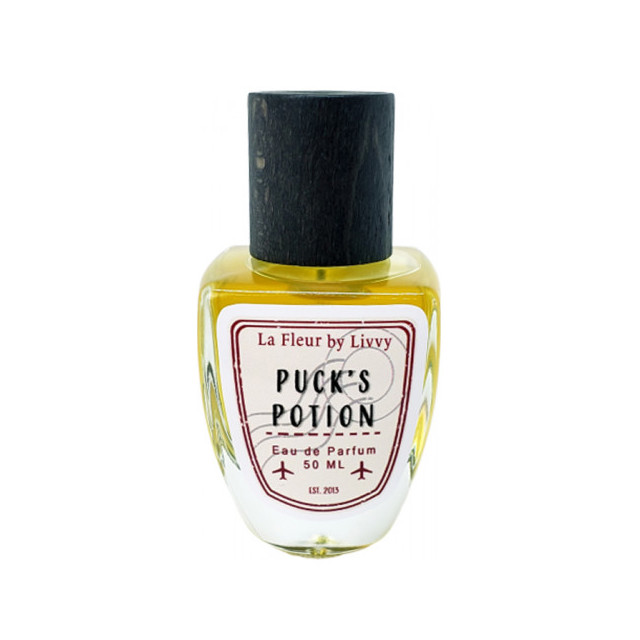 Immagine del profumo Puck's Potion di La Fleur by Livvy