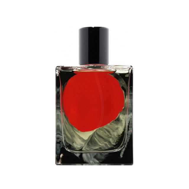 Immagine del profumo Amore di La Folie a Plusieurs