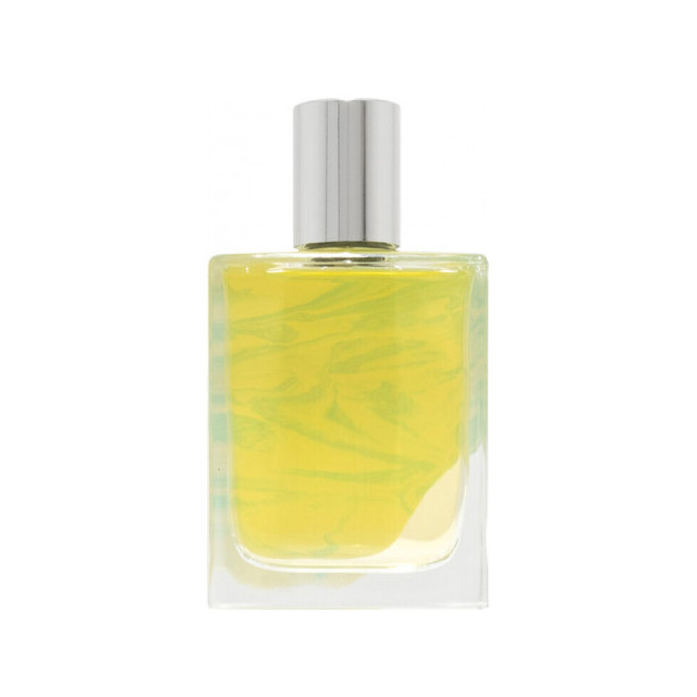 Immagine del profumo Find Me di La Folie a Plusieurs