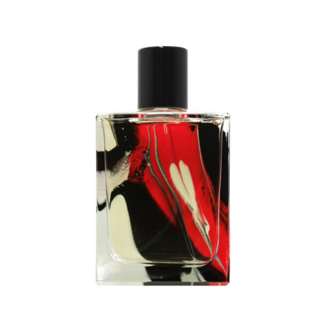 Immagine del profumo For Electra di La Folie a Plusieurs