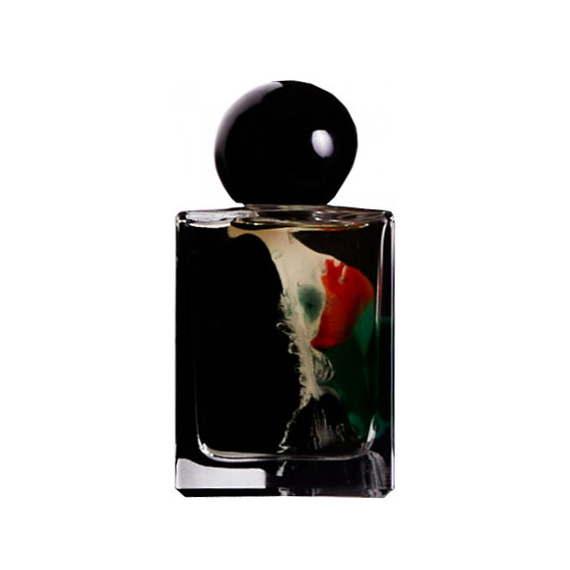 Immagine del profumo Norwegian Wood di La Folie a Plusieurs