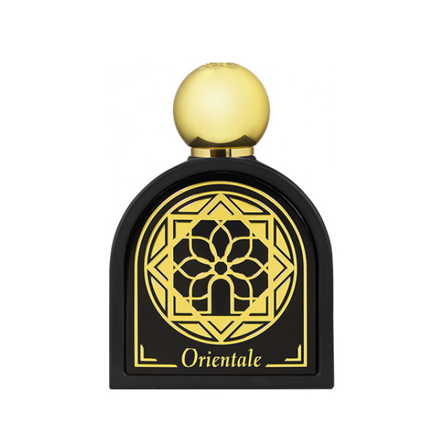 Immagine del profumo Orientale di La Maison Orientale