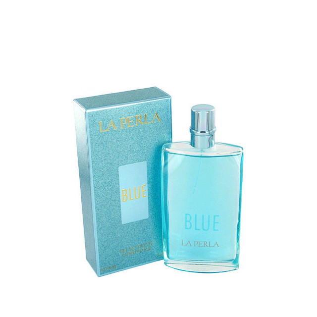 Immagine del profumo Blue di La Perla