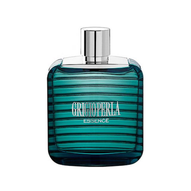 Immagine del profumo Grigioperla Essence di La Perla