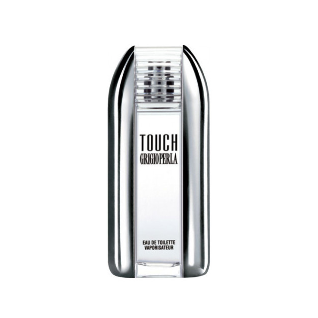 Immagine del profumo Touch Grigio Perla di La Perla