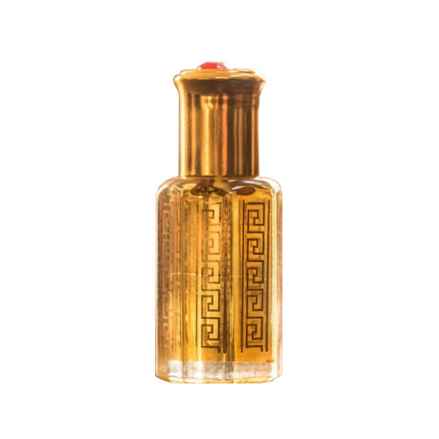 Immagine del profumo Baci F di Lotus Cosmetics London