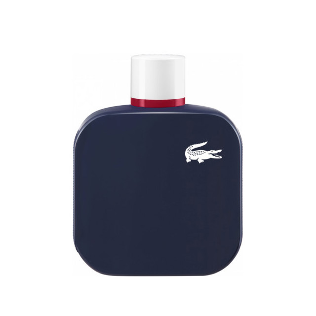 Immagine del profumo Eau de Lacoste L.12.12 pour Lui French Panache di Lacoste Fragrances