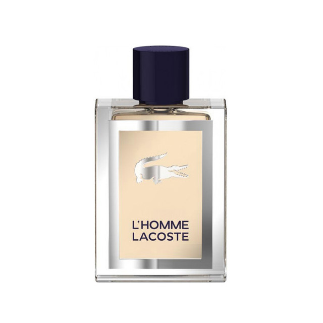 Immagine del profumo L'Homme Lacoste di Lacoste Fragrances
