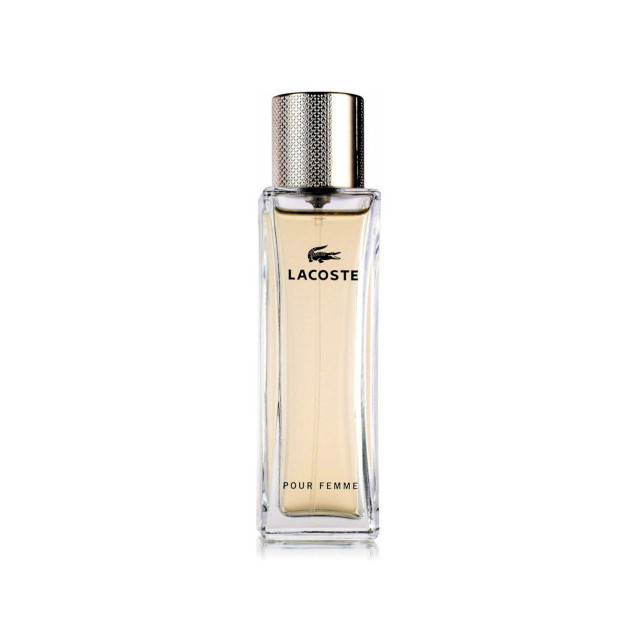 Immagine del profumo Lacoste Pour Femme di Lacoste Fragrances