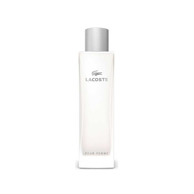 Immagine del profumo Lacoste Pour Femme Légère di Lacoste Fragrances